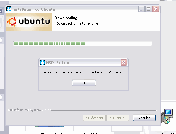 ubuntu10.gif