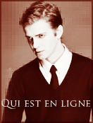 Qui est en ligne ?