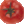 Nema novih poruka Nema novih poruka
