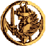 Ce forum est verrouillé, vous ne pouvez pas poster, ni répondre, ni éditer les sujets. Ce forum est verrouillé, vous ne pouvez pas poster, ni répondre, ni éditer les sujets.