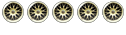 MECANOs MECANOs