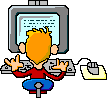 Who is online?