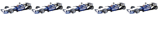 Pilote Formule 1 Pilote Formule 1
