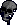 No new posts No new posts