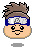 Chuunin Chuunin