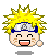 Genin Genin