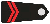 Caporal Caporal