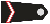Sergent Sergent