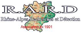 R.A.R.D.