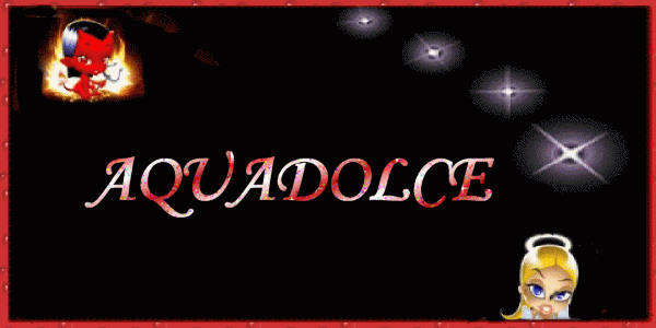 AquaDolce