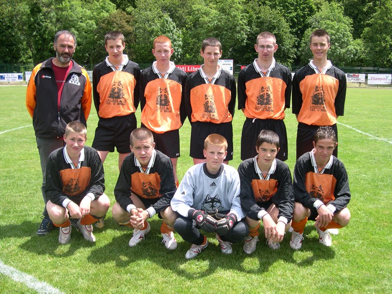 rencontre a nielles les blequin
