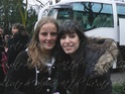 http://i10.servimg.com/u/f10/09/00/86/10/th/fanny10.jpg