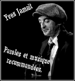 Image hébergée par servimg.com
