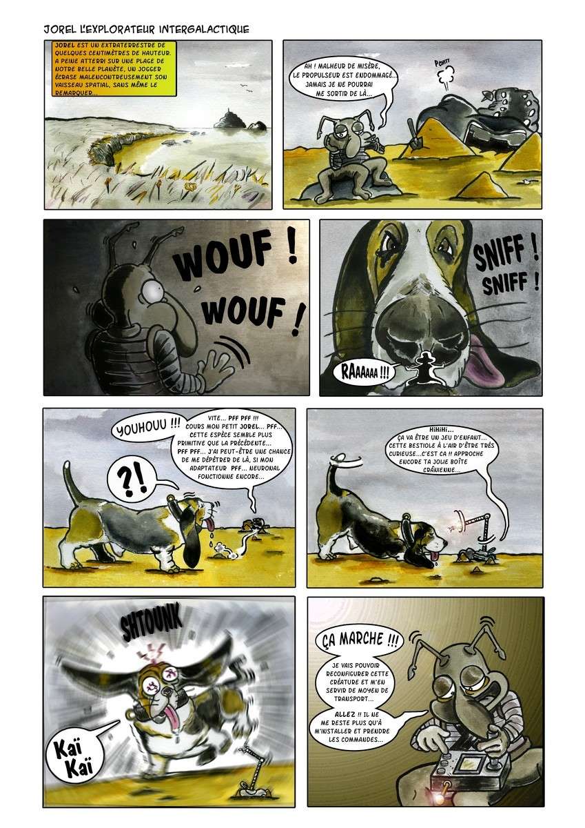 page_110.jpg