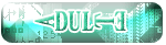 A d u l t e- Professeur A d u l t e- Professeur