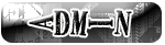 ADMIN hey ningen SUCKER, hey ningen ningen FUCKER - Death Note ADDICT ADMIN hey ningen SUCKER, hey ningen ningen FUCKER - Death Note ADDICT