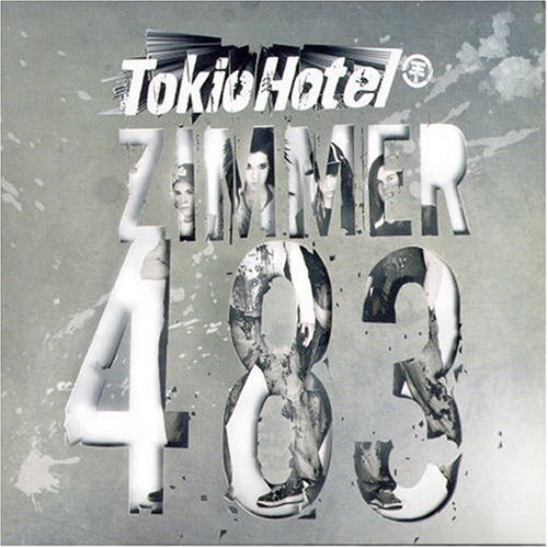 zimmer 483