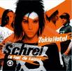 schrei
