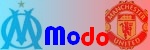 Modérateur cristiano67 Modérateur cristiano67