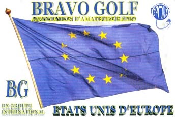 FORUM BRAVO-GOLF