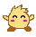 http://i10.servimg.com/u/f10/10/06/00/28/48713510.gif