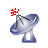 http://i10.servimg.com/u/f10/10/06/14/29/forum_13.gif