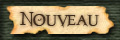 Nouveaux messages