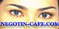 Negotin Cafe - Mesto dobre zabave!