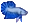 Plakat juvénile Plakat juvénile