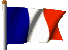Pas de nouveaux messages Pas de nouveaux messages