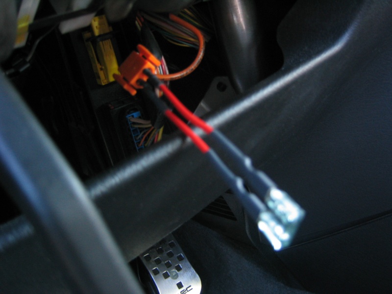 Vends] 2 lots de leurres pour airbag neufs - Clio RS Concept ®