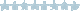 Новичок Новичок