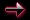 Voir le dernier message Voir le dernier message