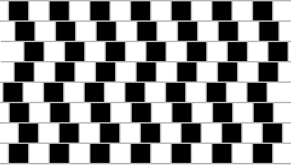 bwsquares.gif