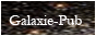 Image hébergée par servimg.com