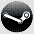 Acest forum este blocat, nu se pot posta, crea, raspunde sau edita subiecte Acest forum este blocat, nu se pot posta, crea, raspunde sau edita subiecte