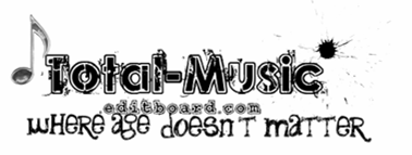 Total Music