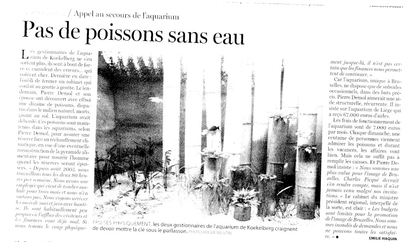 Image hébergée par servimg.com