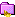 No new posts No new posts