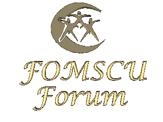 المنتدى الجديد http://www.fomscu-forum.com