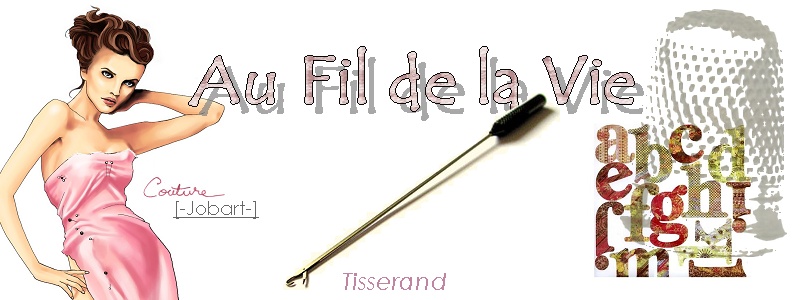 Tisserand