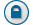 This topic is locked: you cannot edit posts or make replies. This topic is locked: you cannot edit posts or make replies.
