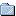 test test