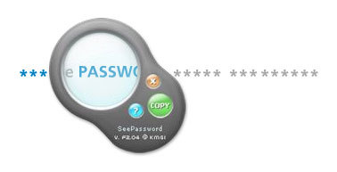 See Password v 2 05 rar preview 0