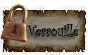 Forum Verrouillé