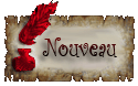 Nouveaux messages