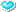 Voir le dernier message Voir le dernier message