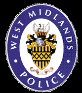 West Midlands Police
