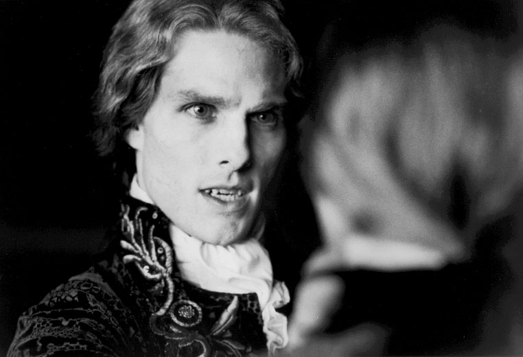 http://i10.servimg.com/u/f10/11/16/50/76/lestat10.jpg