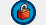 Forum is locked